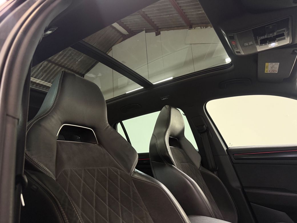 2019 Skoda Kodiaq