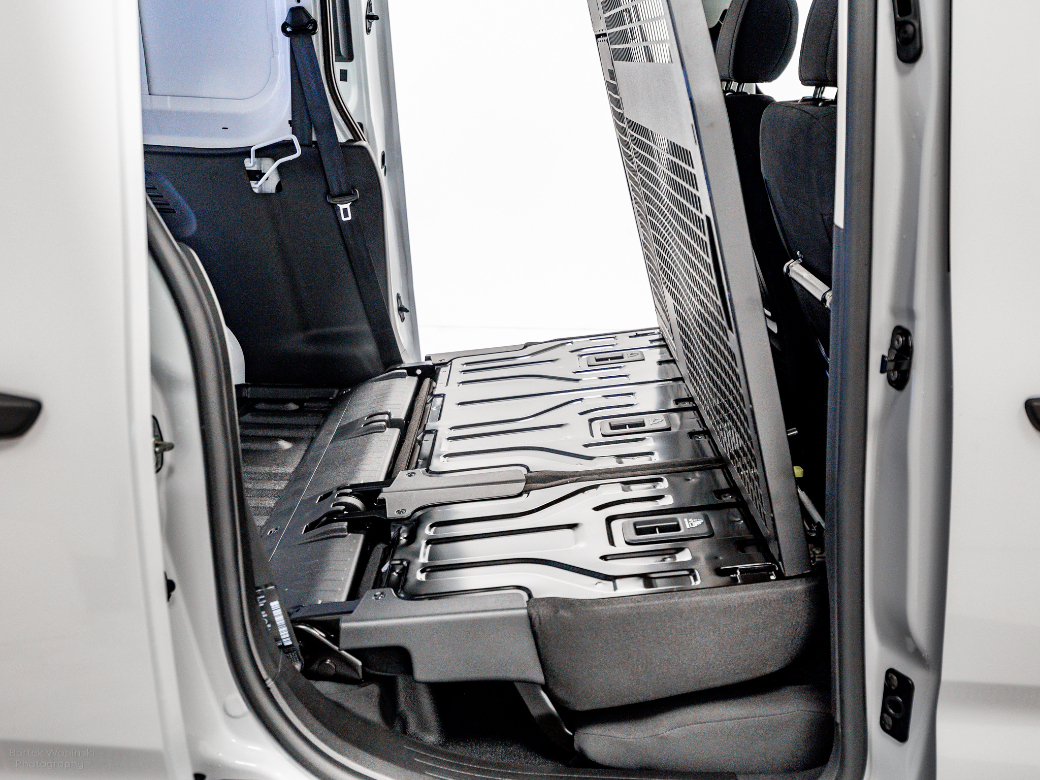 2026 Citroen Berlingo