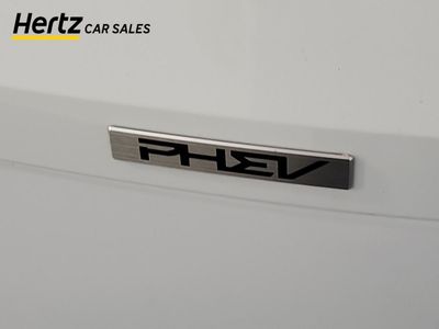 2024 Kia Ceed