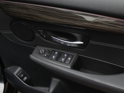 2019 BMW 2 Series