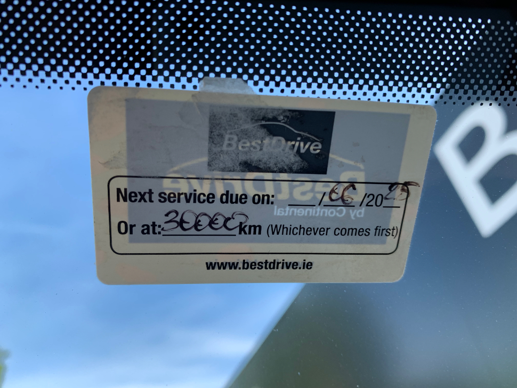 2023 Mercedes-Benz Citan
