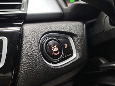 2016 BMW 2 Series Gran Tourer