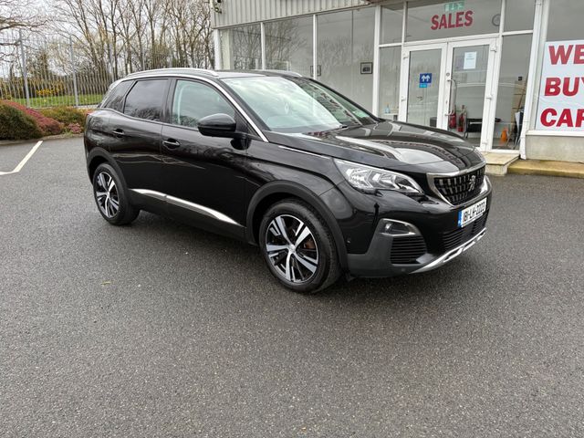 vehicle for sale from Simon Kavanagh Motors Waterford