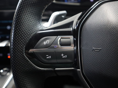 2023 Peugeot 508
