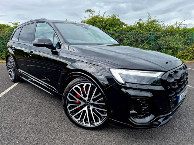 vehicle for sale from O'Connell Automotive