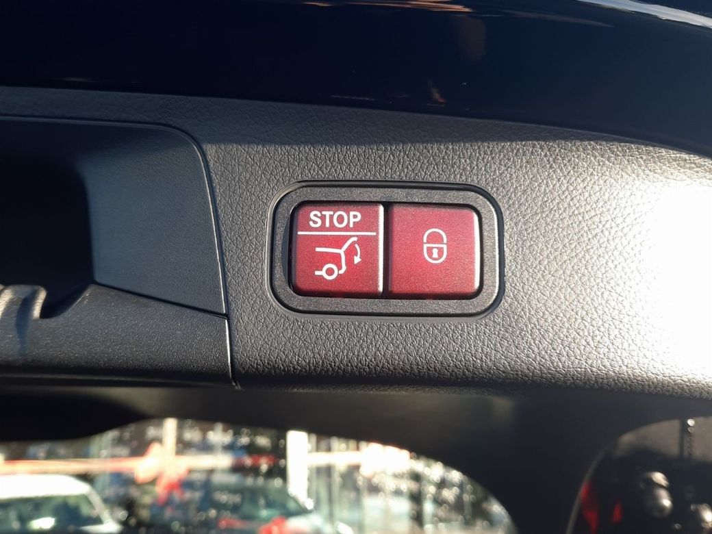 2026 Mercedes-Benz GLA Class