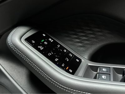 2026 Audi A6