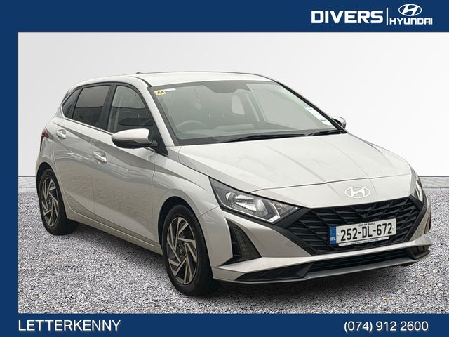 vehicle for sale from Divers Garage