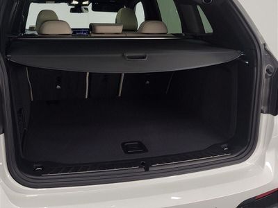 2024 BMW iX3