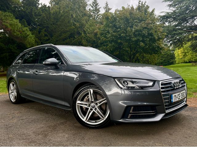 vehicle for sale from Philip Tobin Motors