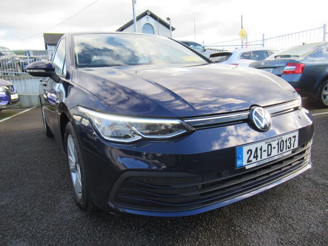 vehicle for sale from Liam Buckley Car Sales