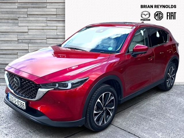 vehicle for sale from Brian Reynolds Car Sales