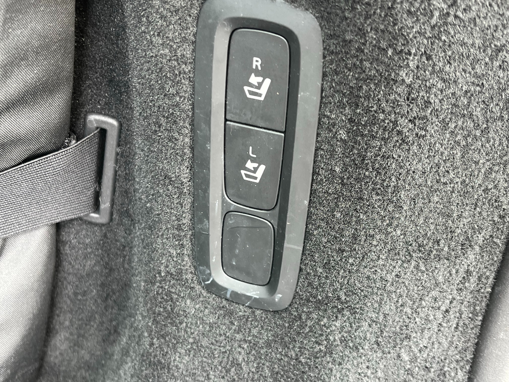 2018 Volvo V90