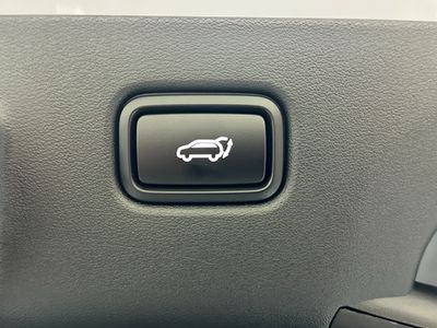 2025 Kia EV6