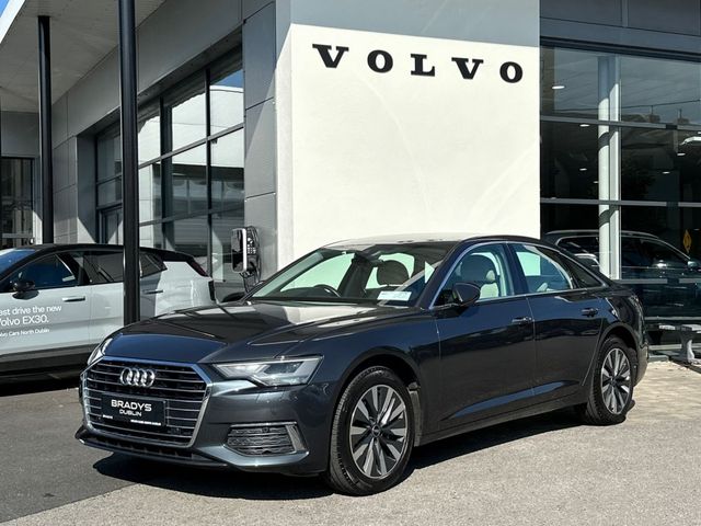 vehicle for sale from Bradys of Castleknock