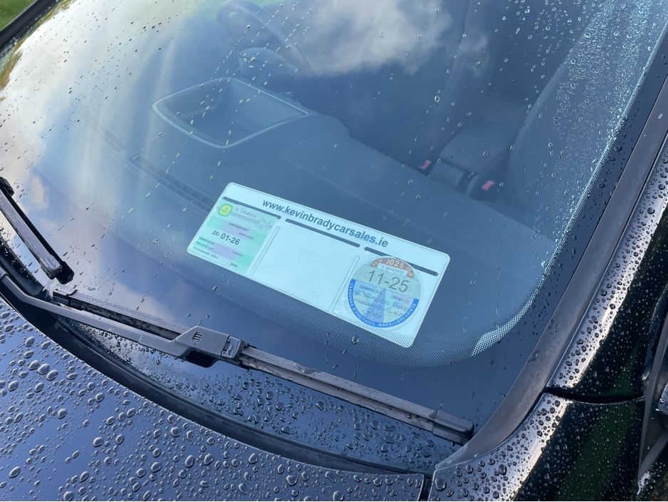 2008 Volkswagen Golf