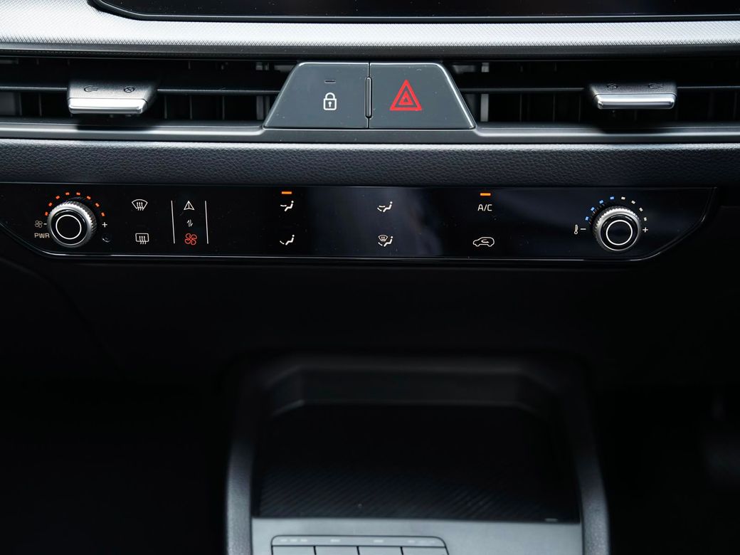 2026 Kia Stonic