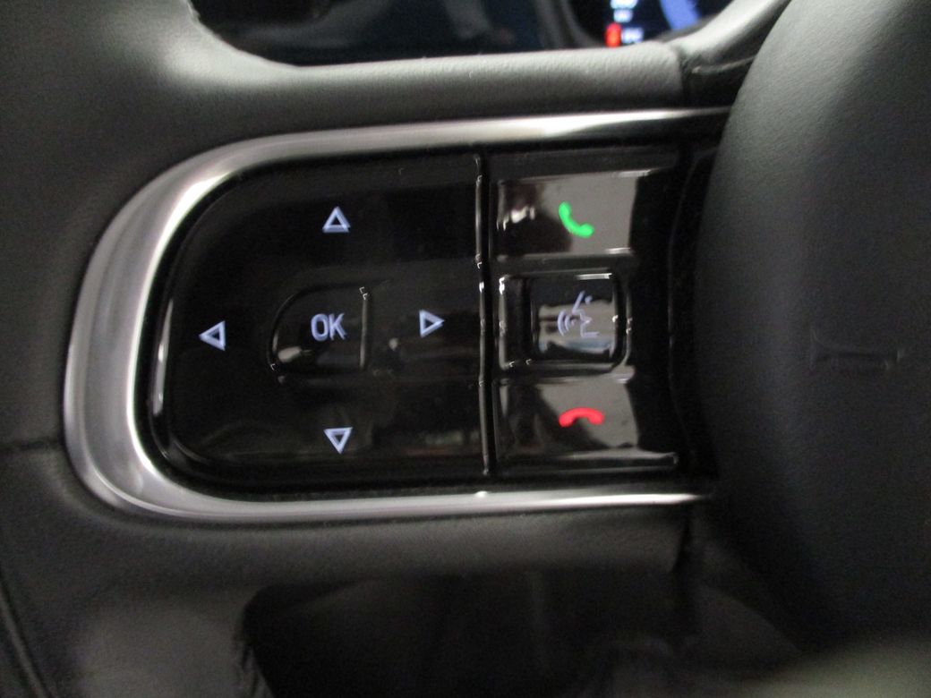 2022 Fiat 500