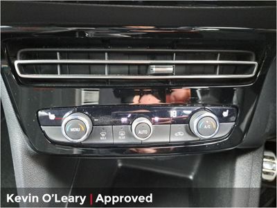 2023 Opel Mokka