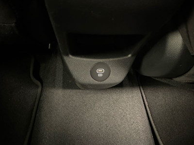 2026 Hyundai i20