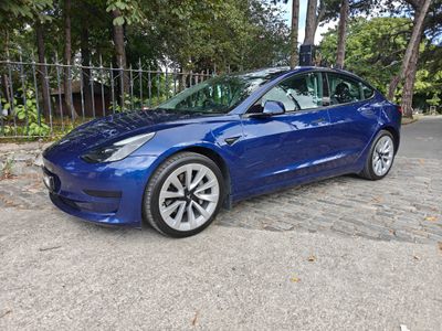 vehicle for sale from Graham Walker Cars