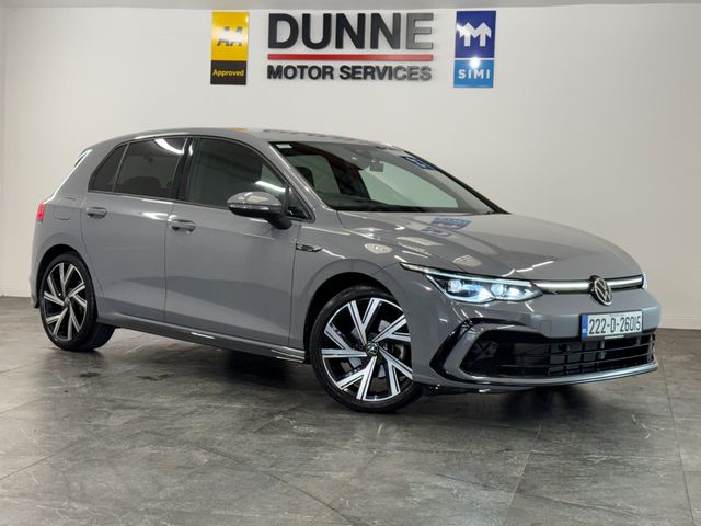 vehicle for sale from Dunne Motor Services