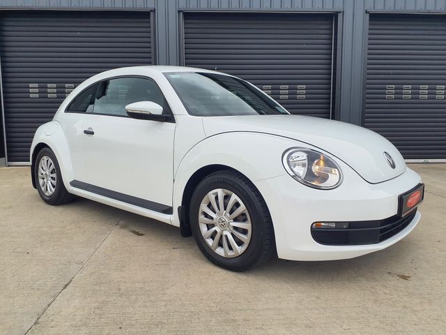 vehicle for sale from Paddy Doherty Car Sales