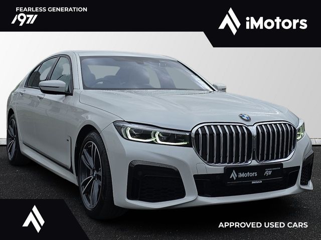 vehicle for sale from iMotors