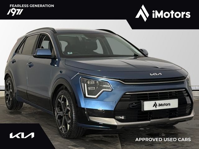 vehicle for sale from iMotors