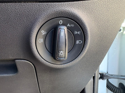 2022 Skoda Kodiaq