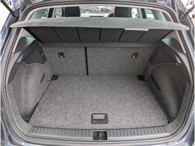 2024 SEAT Arona