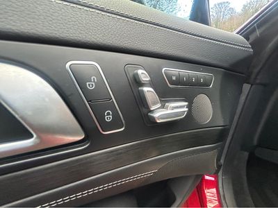 2016 Mercedes-Benz SL Class