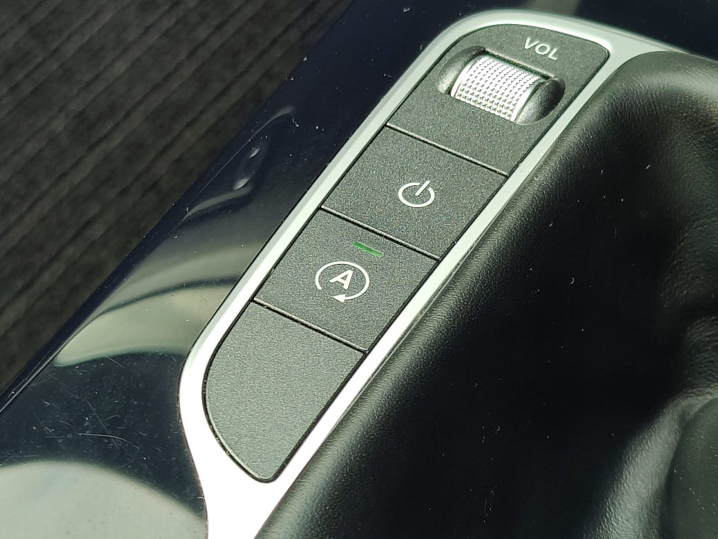 2017 Mercedes-Benz C Class