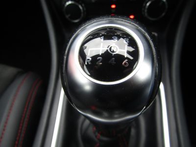 2019 Mercedes-Benz CLA Class