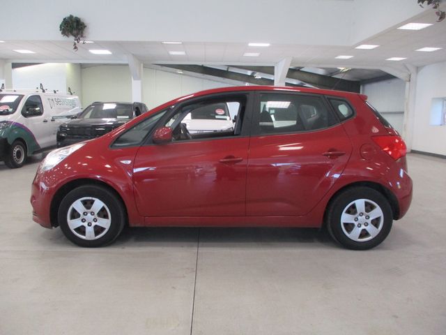 vehicle for sale from Dan Seaman Motors