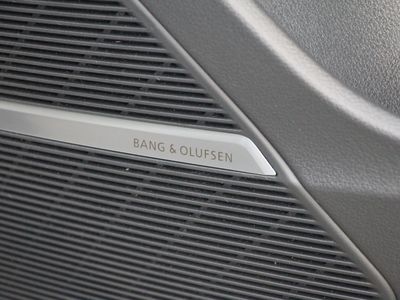 2020 Audi Q8
