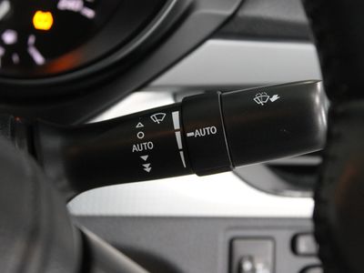 2016 Toyota Avensis