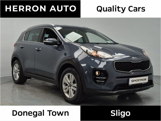 vehicle for sale from Herron Auto