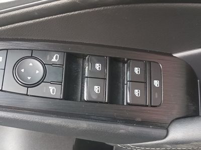 2022 Nissan Qashqai