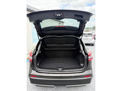 2017 Nissan Qashqai