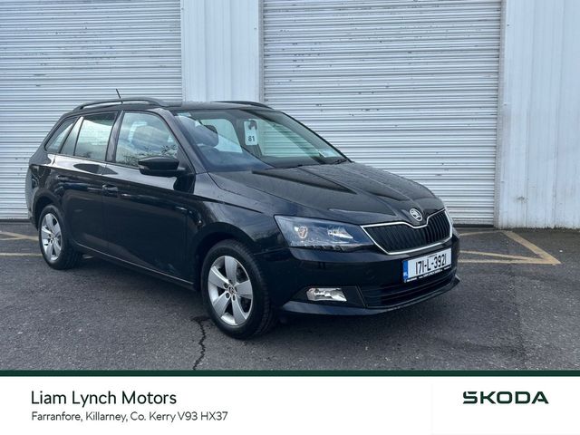 vehicle for sale from Liam Lynch Motors