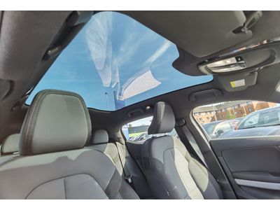 2023 Polestar 2