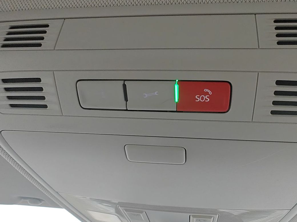 2023 Volkswagen Taigo