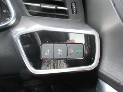 2023 Audi A6