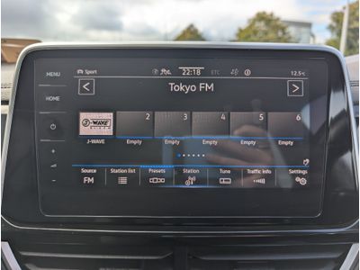 2023 Volkswagen T-Roc