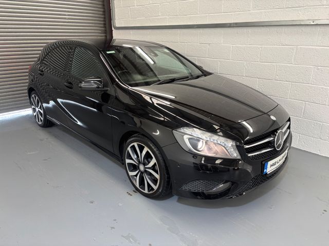 vehicle for sale from Grant Motors