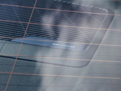 2017 Audi A5