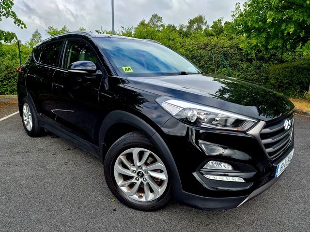 vehicle for sale from O'Connell Automotive
