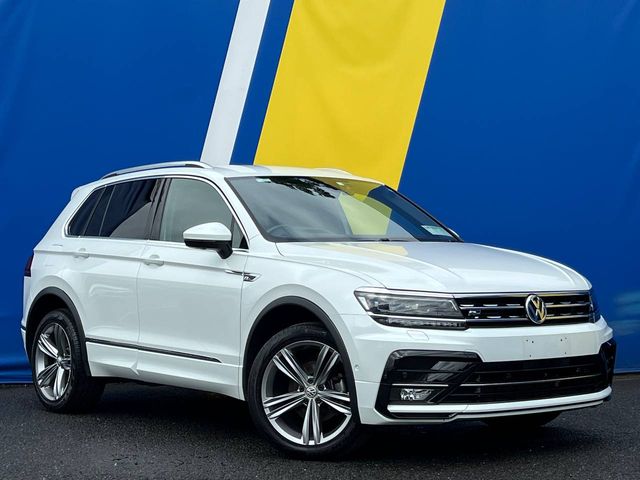 vehicle for sale from Bill Griffin Motors