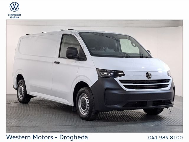 vehicle for sale from Western Motors Galway